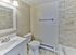 One Bedroom Bathroom