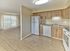 Open Kitchen layout with you in mind