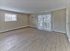 Two Bedroom Living Room