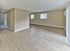 Two Bedroom Living Room