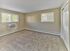 Two Bedroom Main Bedroom