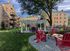 Enjoy Wessex House Distinctive Features