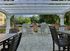 Grilling Stations