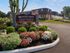 Elevate your lifestyle with our community&rsquo;s exceptional curb appeal