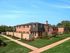 Peaceful picturesque community nestled in desirable Lansdale, PA