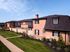 Experience the ideal location at Woods Edge Apartments in Lansdale, PA.
