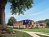 Peaceful picturesque community nestled in desirable Lansdale, PA