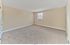 Woods Edge - Bedroom