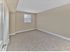 Woods Edge - Bedroom
