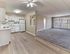 Eldorado  - Newly Renovated Apartment