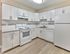 Eldorado  - Newly Renovated Kitchen