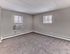 EldorEldorado  - Bedroom with carpet flooring
