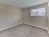 Eldorado  - Bedroom with carpet flooring