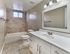 Eldorado  - Newly Renovated Bathroom