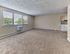 Bright open-layout apartment at Audubon Arms Apartments