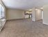 Bright open-layout apartment at Audubon Arms Apartments