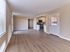North Crossing Apartments in Willow Grove, Pennsylvania