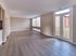 North Crossing Apartments in Willow Grove, Pennsylvania