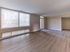 North Crossing Apartments in Willow Grove, Pennsylvania