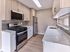 North Crossing Apartments in Willow Grove, Pennsylvania
