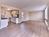 North Crossing Apartments in Willow Grove, Pennsylvania