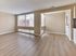 North Crossing Apartments in Willow Grove, Pennsylvania