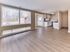 North Crossing Apartments in Willow Grove, Pennsylvania