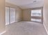 North Crossing Apartments in Willow Grove, Pennsylvania