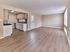 North Crossing Apartments in Willow Grove, Pennsylvania