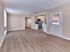 North Crossing Apartments in Willow Grove, Pennsylvania