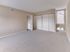 North Crossing Apartments in Willow Grove, Pennsylvania