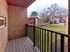 North Crossing Apartments in Willow Grove, Pennsylvania