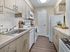 Updated Kitchen - 2 Bed 2 Bath
