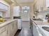 Updated Kitchen - 2 Bed 2 Bath