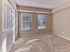 Bright Bedroom - 2 Bed 2 Bath