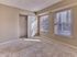 Bright Bedroom - 2 Bed 2 Bath