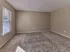 Bright Bedroom - 2 Bed 2 Bath