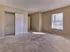 Bright Bedroom - 2 Bed 2 Bath