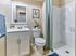 Updated Bathroom & Walk-In - 2 Bed 2 Bath