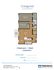 Two Bedroom One Bathroom