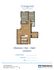 Two Bedroom One Bathroom with Den