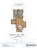 2 Bedroom 1 Bathroom Den