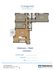 Three Bedroom 3 Bathroom