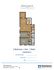 2 Bedroom 2 Bathroom Den