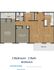 Two Bedroom Two Bathroom