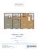 Two Bedroom Two Bathroom