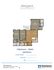 3 Bedroom 3 Bathroom