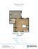 1 Bedroom 1 Bathroom ADA
