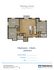 Three Bedroom Two Bathroom