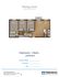 Three Bedroom Two Bathroom
